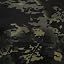 Midnight Multicam