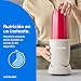 Imagen de Nutribullet Pro 900