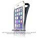 Agent18 iPhone 6 / iPhone 6S FlexShield - Confetti - Retail Packaging
