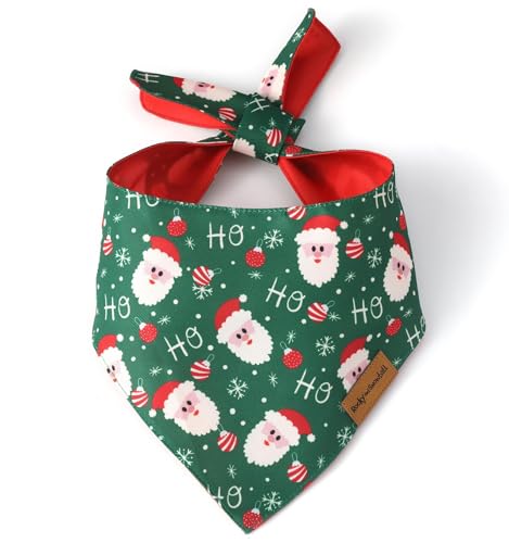 ���p�o���_�i�A���p�y�b�g�o���_�i-�q���o���_�i�A���o�[�V�u���X�J�[�t�A�\�t�g&�ʋC���A���^����ё�^���p�̌��p�X�J�[�t