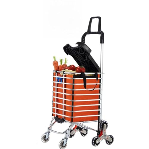 FWYTT �G�݂̍��̃A���X �V���b�s���O�J�[�g �A���~�� �i���Ή� �K�i �R���p�N�g���[ �܂肽���ݎ� �e��35L �L�����[�J�[�g �������J�[�g�������[ ��� �q�� ��e�� �܂��� (�p�[�v��,�������藼�p�^�C�v�i8�ցj�j�j�j�j�B)