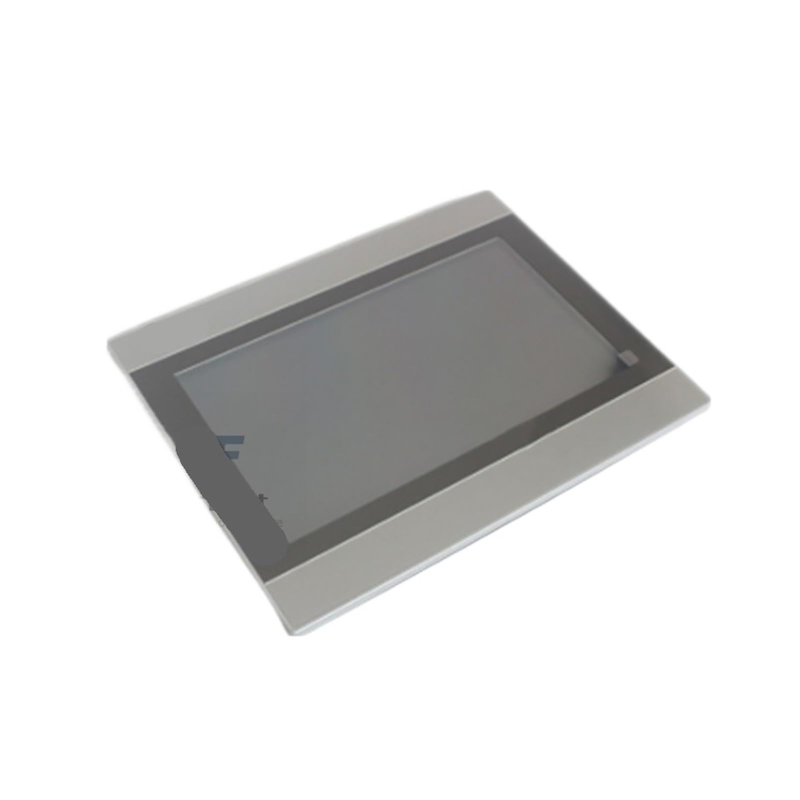 OSHZIKJII 7inch LCD Screen TPC7012Ew TPC7012EI TPC7032Ki TPC7032Kt 800 * 480(TPC7012EI)