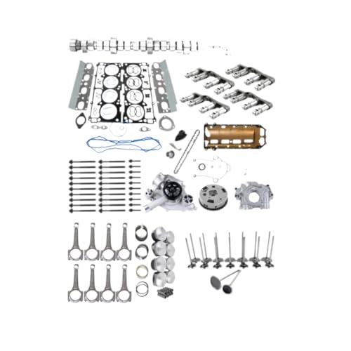 JVtgt^[wbhKXPbg{gZbg 300 [d 5.7L  MDS V8 KX OHV 09 2021 ƌ݊