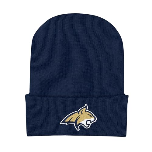 College Baby NCAA Infant Knit Cap