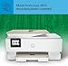 HP ENVY Inspire 7958e Wireless All-in-One Color Inkjet Printer, Print, scan, copy, Duplex printing best-for-home, 3 month Instant Ink trial included (327A7A)