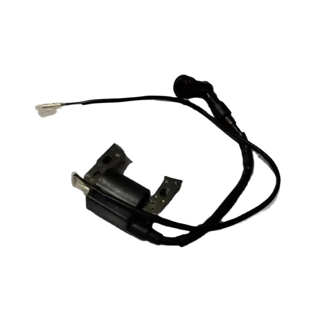 Bobine d'allumage GM3000 résout les problèmes de démarrage sur groupe 193CC 3500W
