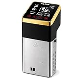 PolyChef Sous Vide Cooker 1400W Commerci...
