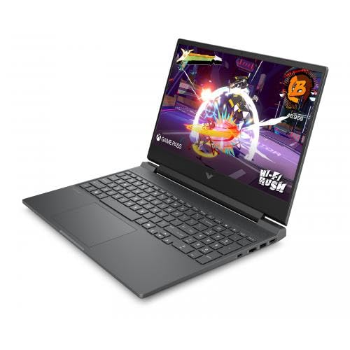 Amazon.com: HP Victus 15.6