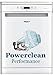 Whirlpool 14 Place Settings PowerClean Technology Dishwasher (WFC3C33 PF N IN