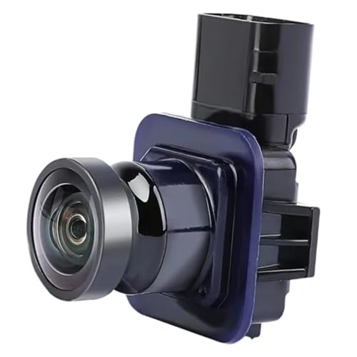Caméra de recul Ford Escape vision nocturne haute définition EJ5Z-19G490-A