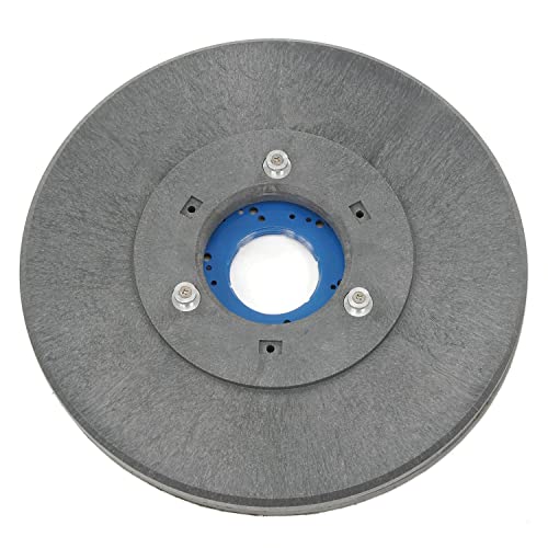 Global Industrial 18