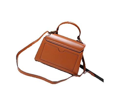 ZM-Ms. Borse 2018 Ms. Borse Inverno Nuovo Giappone...