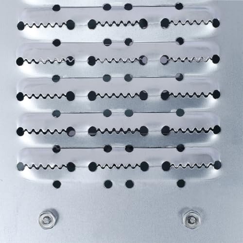 Rampas Plegables de Carga para ATV y Motocicleta 950 lbs miniatura 5