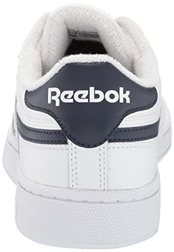 Image of Reebok [リーボック] スニーカーブーツ Club C Revenge メンズ