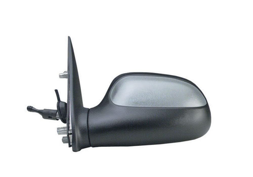 Fits BLIC 5402-04-1137338P Side mirror mechanical Left Convex CITROEN ⭐UK Stock⭐