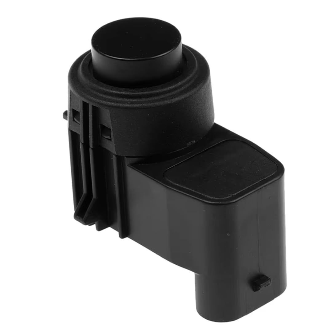 Czujnik Parkowania dla Skoda Fabia I 2001-2007 Fabia Roomster 2006-2014, Czujnik parkowania PDC 5J0919275/000239082/5J0919275A