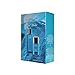 Produktbild Davidoff Le Bain femme/woman Set (Eau de Parfum,40ml+Duschgel,75ml)