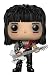 Funko POP! Rocks: Mötley Crüe Nikki Six Collectible Figure, Multicolor