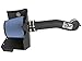 aFe Power 54-12332 Magnum FORCE Performance Intake System (Oiled, 5-Layer Filter, Non-CARB Compliant)