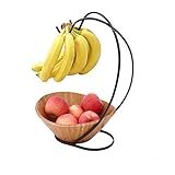 eisenregal antik 4. vielseitig;Geeignet für alle Arten der Aufbewahrung zu Hause von der Küche bis zum Familienzimmer.Es ist auch ideal für Gemüse oder Brot und Gebäck sowie andere trockene und köstliche Dinge.