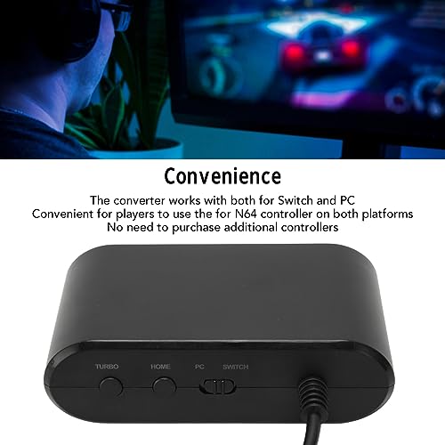 El mejor review de Adaptador ps2 ps3 - los mas comprados. 24 Imagen adicional
