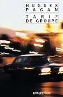Tarif de groupe 2743607963 Book Cover