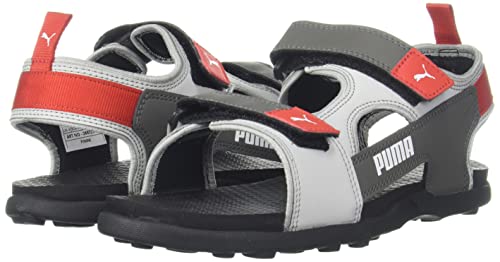 Image of Puma Men Outstretch V2 Sandal
