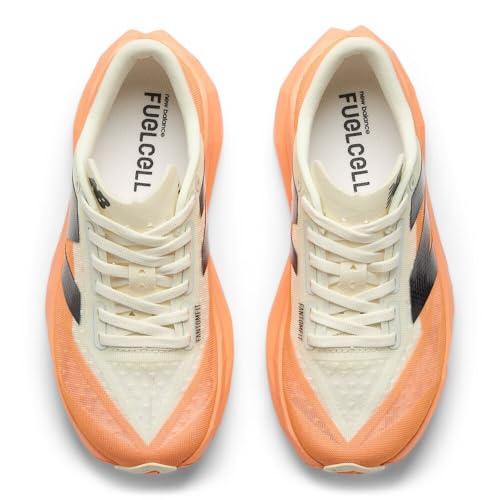 Image of New Balance Women's FuelCell Rebel V4