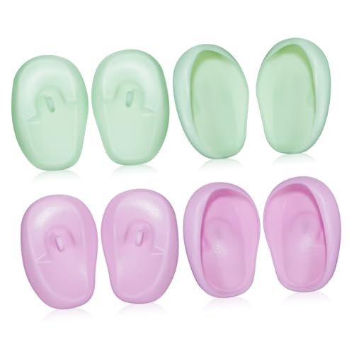 NOLITOY 4g VRJo[ ߗpC[}t h ~ߎdl wAhC[Ή _炩tBbg  Tp C⃁