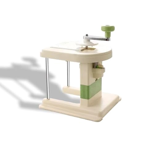 LumoLightƒpLxcVb_[A񂵃Vb_[XCT[ALxcVb_[AVՂLxcALxcVb_[AVb_[XCT[ (낵포) [sAi]