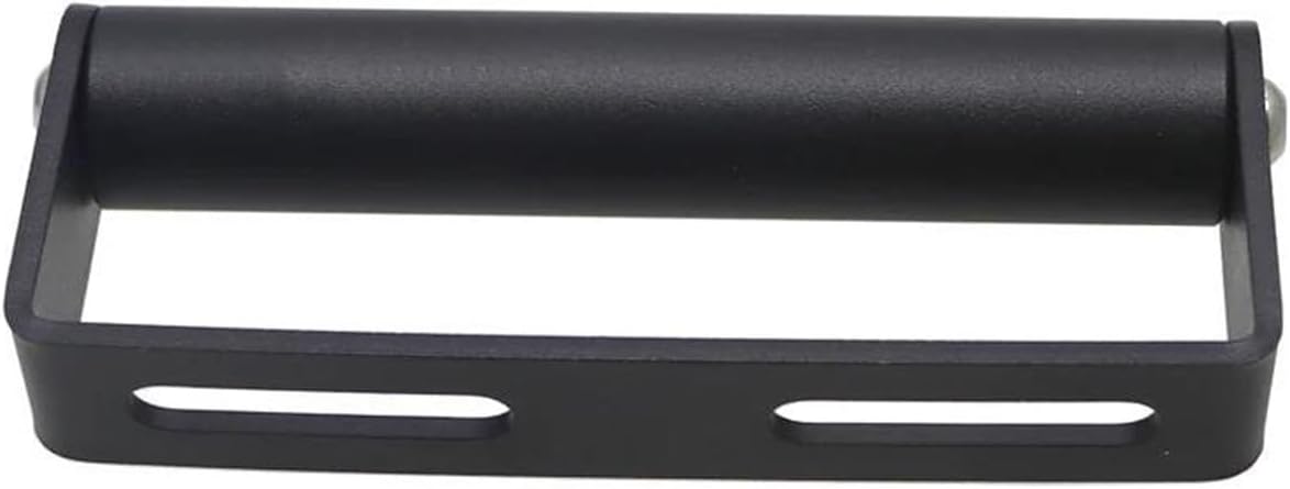 Motorcycle GPS Phone Mount for T-max 560 for Tmax 560 for TECH for MAX 2022 Motorcycle Navigation Bracket GPS Mount Device Carrier