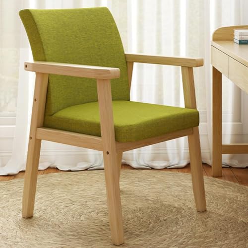 Erinotto �_�C�j���O�`�F�A �ؐ� �V�R�� �H��֎q �I�t�� �A�[�����X �w������ �w�K�֎q �I�t�B�X�`�F�A �i�`�������r �ʋC�� �k�� �����R���p�N�g ����� �C�X �a�� ���� ��c���p �i���X �g���� (C3)