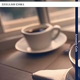 Coffee House Classics (Key Db Ver.) (Key Db Ver.)