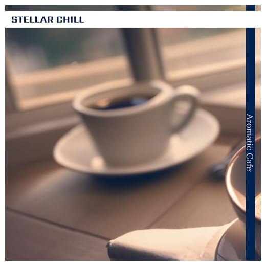 Coffee House Classics (Key Db Ver.) (Key Db Ver.)