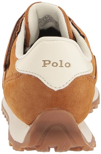 POLO RALPH LAUREN Boys Train 89 Pp Ps3