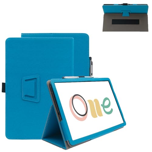 Amazon | For Wacom One 液晶ペンタブレット 14 TDTC141W0Z ケース
