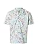 Produktbild Scotch & Soda Herren Hemd mint XL