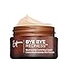 It Cosmetics Bye Bye Redness Neutralizing Correcting Cream (Porcelain Beige) 0.37 fl oz