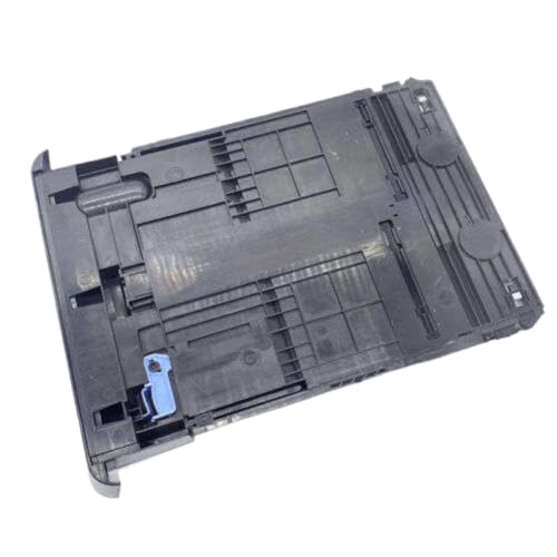 Bac d'alimentation papier E3E01-40032 chargeur fluide pour imprimante 8710