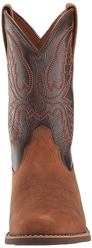 Image of ARIAT Sport Stratten