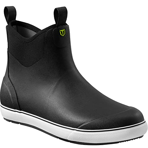 Our Top 10 Best Waterproof Fishing Boots Reviews and Buying Guide BNB