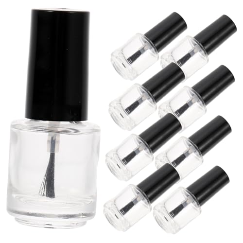 Housoutil 20 KX lC|bV{g ^Mt lߑւ\ p ϕie ւ̃v[g