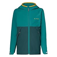 VAUDE Jacken Kids Moab Stretch Jacket » günstig online kaufen VAUDE Jacken Kids Moab Stretch Jacket » günstig online kaufen