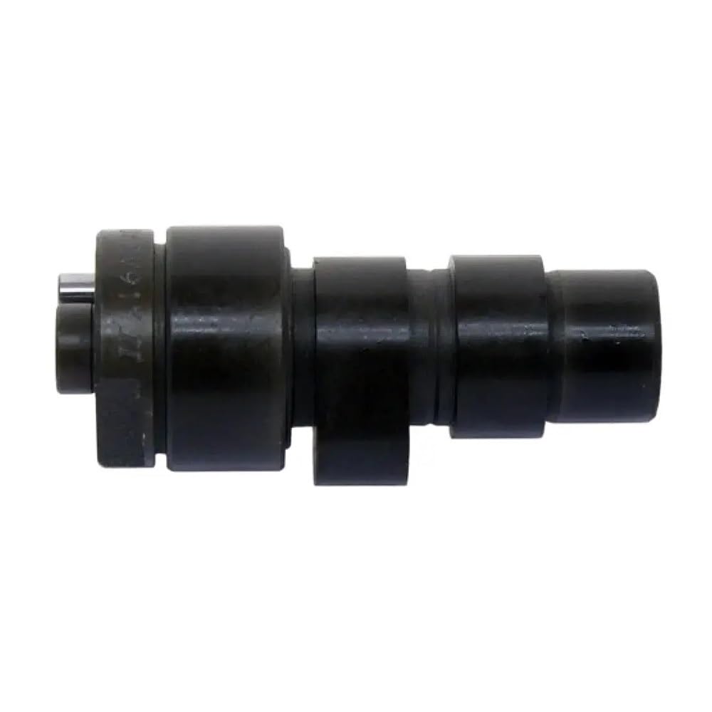 Árbol de levas del cilindro 2 solución para fallos de motor M 1000 3