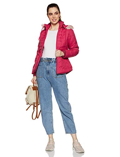 Image of Cazibe womens Women's Jacket