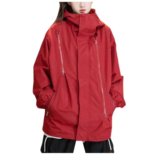 R[g EChu[J[ fB[X }Eep[J[ u]  h  WPbg 傫TCY t H oR AE^[ y jp CR[g nt t[ht h ʋC hԕ W[W gbvX