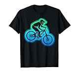 LUSTIGE FAHRRAD & MTB OUTFIT GESCHENKIDEEN