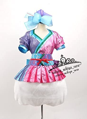 ディズニー dハロ 爽涼鼓舞 ダンサー仮装 衣装 画像5/28) ディズニーハロウィーン、仮装ゲストがランドに集結