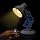 21357|Pixar Luxo Jr|Customized Version