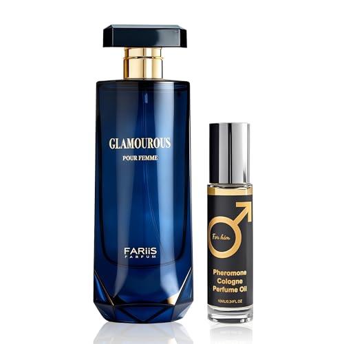 Image of AFLUXE Men's Cologne Eau de Parfum for Men Long Lasting Mens Perfume Modern Woody Fresh Scent Cologne for Men Fragrance Pheromone